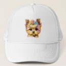 Search for yorkies hats Yorkshire