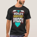 Search for worlds greatest pop pop tshirts Papa