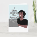 Search for funny miss you cards Thinking of you