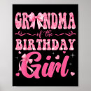 Search for easter birthday posters New design
