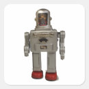 Search for kids robot stickers Fun