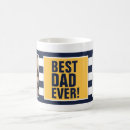 Search for worlds greatest papa mugs Dad