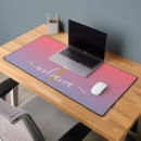 Search for turquoise mousepads Gradient