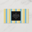 Search for 2 business cards Beauty