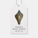 Search for beach gift tags Nautical