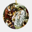 Search for king of kings the christmas tree decorations Lord of lords