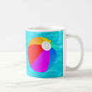 Search for beach ball mugs Balls