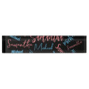 Search for forever office supplies Black