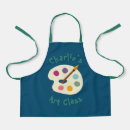 Search for boy names aprons Trendy
