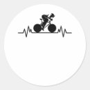 Search for road bikes stickers Bicycle