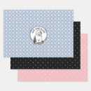 Search for hospital wrapping paper Sick