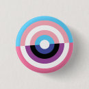 Search for fluids badges Transgender