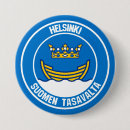 Search for helsinki badges Suomi