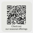 Search for url Grey