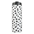 Search for cheetah travel mugs Fashion