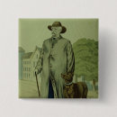 Search for otto badges Iron