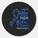 Search for health and safety stickers Stress management