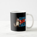 Search for antitrump mugs President