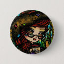 Search for scarecrow badges Dorothy