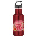 Search for candy drinkware Sweet