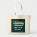Search for floral designs bags For her
