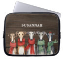 Search for whippet cases Funny