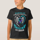 Search for sympathy tshirts Memory