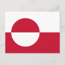 Search for greenland postcards Patriotic