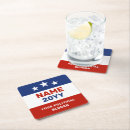 Search for elections coasters Politics