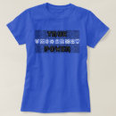 Search for red black green tshirts Africa