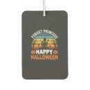Search for princess car air fresheners Halloweenparty
