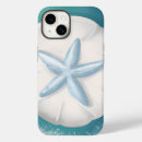Search for sand dollar cases Starfish