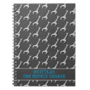 Search for engine business stationery Car