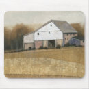 Search for countryside electronics Barns