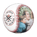 Search for logo baseballs Player