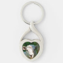 Search for cute lamb key rings Animals