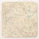Search for new hampshire coasters County
