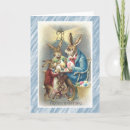 Search for easter postage Rabbit