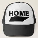 Search for tennessee hats State
