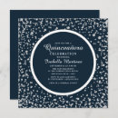 Search for glam quinceanera invitations Diamond