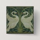 Search for crane badges Textile