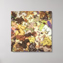 Search for psychedelic art Colorful