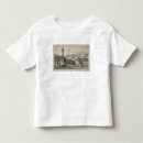 Search for les tshirts Paris