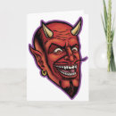 Search for zombie halloween cards Fun