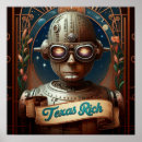 Search for android robot Cyberpunk