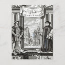 Search for reformation postcards Robert