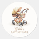 Search for stroller stickers Gender neutral