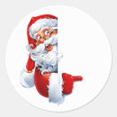 Search for coworker stickers Friends