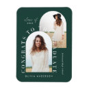 Search for script 4x6 invitations Contemporary
