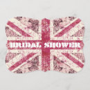 Search for pink union jack English